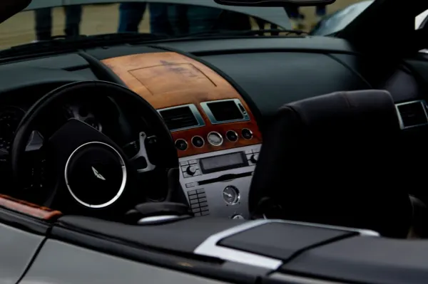 22bet Kaszinó Android/iOS Alkalmazás